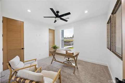 Tiny photo for 155 Vista Montana Ln Ln, Arroyo Grande, CA 93420 (MLS # SC26027914)