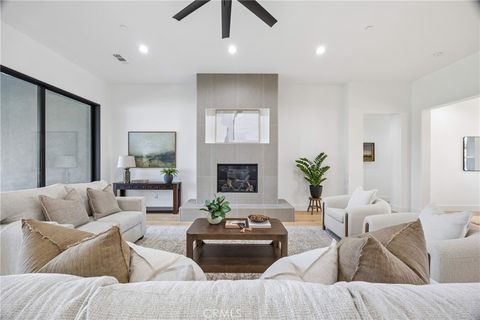 Tiny photo for 155 Vista Montana Ln Ln, Arroyo Grande, CA 93420 (MLS # SC26027914)