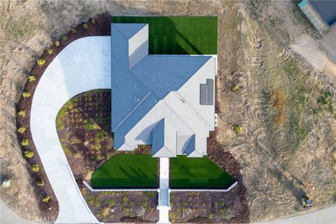 Tiny photo for 155 Vista Montana Ln Ln, Arroyo Grande, CA 93420 (MLS # SC26027914)