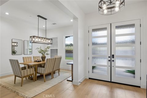 Tiny photo for 155 Vista Montana Ln Ln, Arroyo Grande, CA 93420 (MLS # SC26027914)