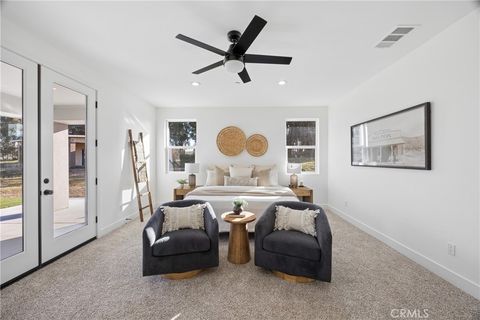 Tiny photo for 155 Vista Montana Ln Ln, Arroyo Grande, CA 93420 (MLS # SC26027914)