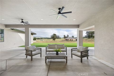 Tiny photo for 155 Vista Montana Ln Ln, Arroyo Grande, CA 93420 (MLS # SC26027914)