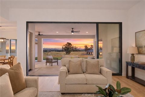 Tiny photo for 155 Vista Montana Ln Ln, Arroyo Grande, CA 93420 (MLS # SC26027914)