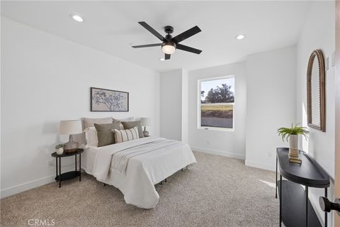 Tiny photo for 155 Vista Montana Ln Ln, Arroyo Grande, CA 93420 (MLS # SC26027914)