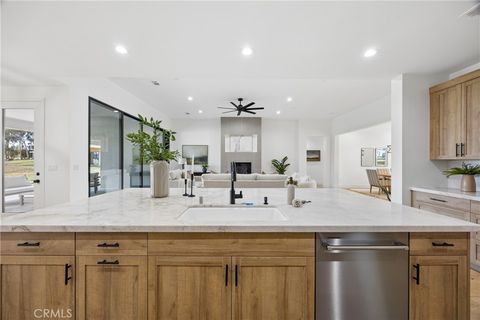 Tiny photo for 155 Vista Montana Ln Ln, Arroyo Grande, CA 93420 (MLS # SC26027914)