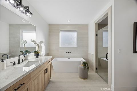 Tiny photo for 155 Vista Montana Ln Ln, Arroyo Grande, CA 93420 (MLS # SC26027914)