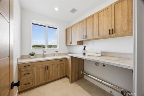 Tiny photo for 155 Vista Montana Ln Ln, Arroyo Grande, CA 93420 (MLS # SC26027914)