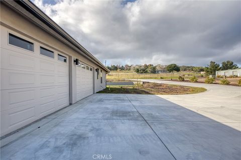 Tiny photo for 155 Vista Montana Ln Ln, Arroyo Grande, CA 93420 (MLS # SC26027914)