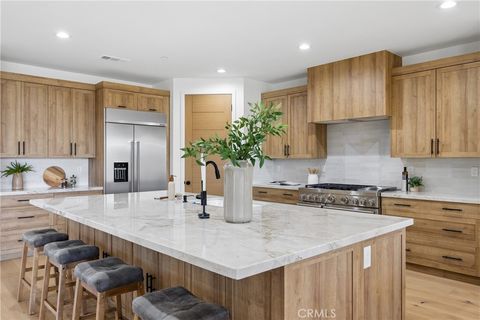 Tiny photo for 155 Vista Montana Ln Ln, Arroyo Grande, CA 93420 (MLS # SC26027914)