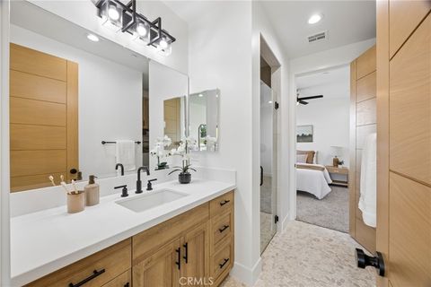 Tiny photo for 155 Vista Montana Ln Ln, Arroyo Grande, CA 93420 (MLS # SC26027914)