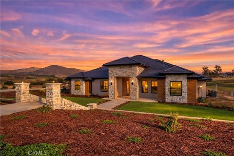 Tiny photo for 155 Vista Montana Ln Ln, Arroyo Grande, CA 93420 (MLS # SC26027914)