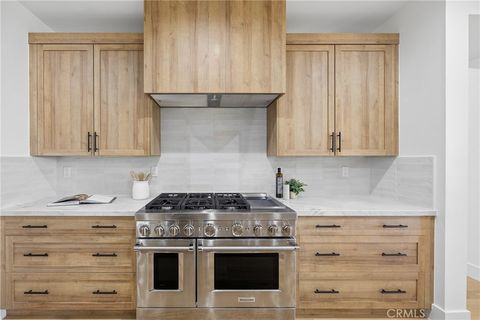 Tiny photo for 155 Vista Montana Ln Ln, Arroyo Grande, CA 93420 (MLS # SC26027914)