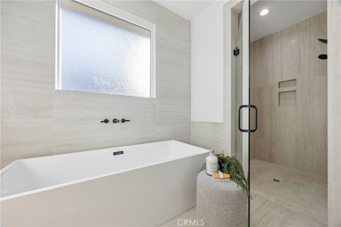 Tiny photo for 155 Vista Montana Ln Ln, Arroyo Grande, CA 93420 (MLS # SC26027914)