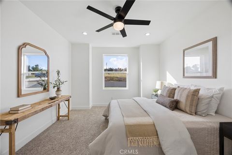 Tiny photo for 155 Vista Montana Ln Ln, Arroyo Grande, CA 93420 (MLS # SC26027914)