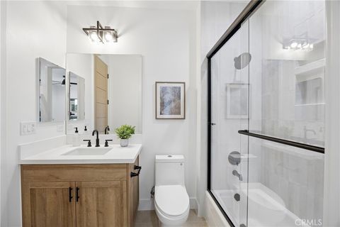 Tiny photo for 155 Vista Montana Ln Ln, Arroyo Grande, CA 93420 (MLS # SC26027914)