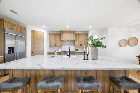 Tiny photo for 155 Vista Montana Ln Ln, Arroyo Grande, CA 93420 (MLS # SC26027914)