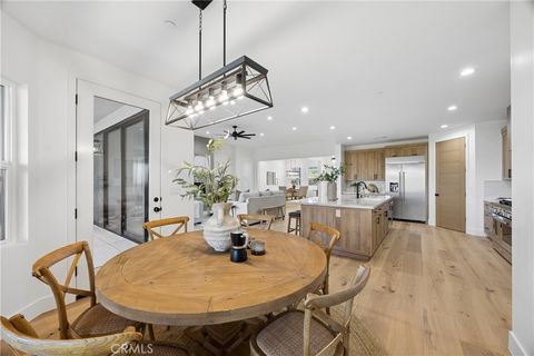 Tiny photo for 155 Vista Montana Ln Ln, Arroyo Grande, CA 93420 (MLS # SC26027914)