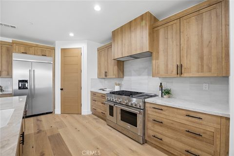 Tiny photo for 155 Vista Montana Ln Ln, Arroyo Grande, CA 93420 (MLS # SC26027914)