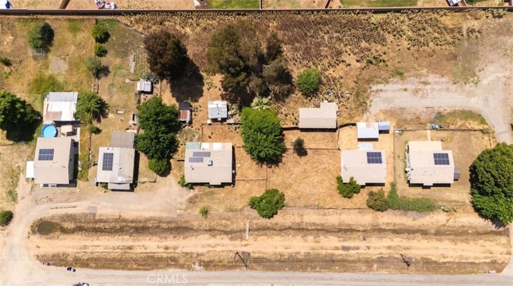 3411 Baker