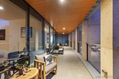 888 W E Street 307 San Diego CA 92101