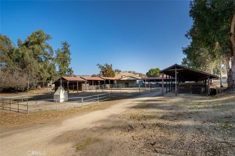 Tiny photo for 3242 Partridge LN, Paso Robles, CA 93446 (MLS # NS26096103)