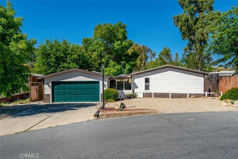 Photo of 3242 Partridge LN, Paso Robles, CA 93446 (MLS # NS26096103)
