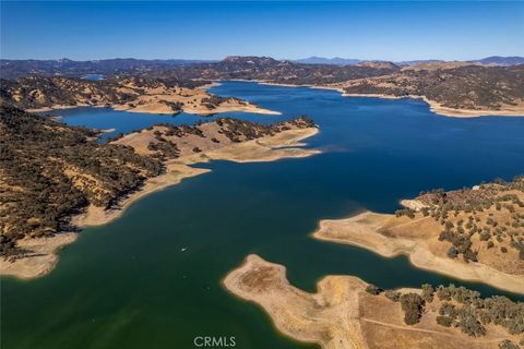 Tiny photo for 3242 Partridge LN, Paso Robles, CA 93446 (MLS # NS26096103)