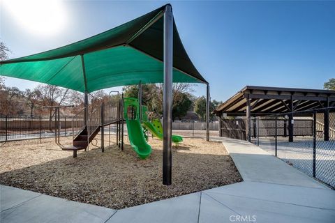 Tiny photo for 3242 Partridge LN, Paso Robles, CA 93446 (MLS # NS26096103)