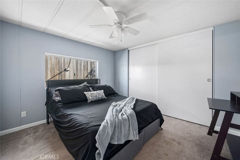 Tiny photo for 3242 Partridge LN, Paso Robles, CA 93446 (MLS # NS26096103)