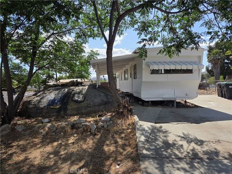 Photo of 22509 Carter DR, Perris, CA 92570 (MLS # IG26116462)