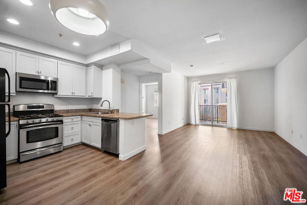 360 W Avenue 26