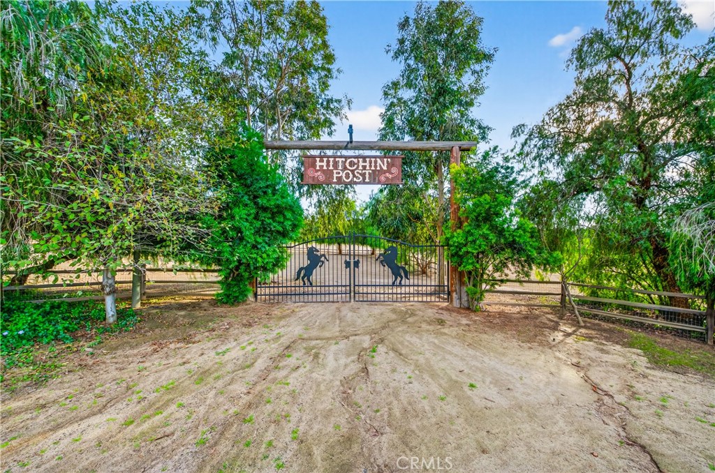 31625 Ano Crest Road