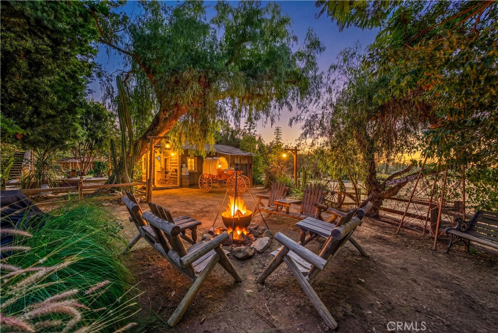 31625 Ano Crest Road