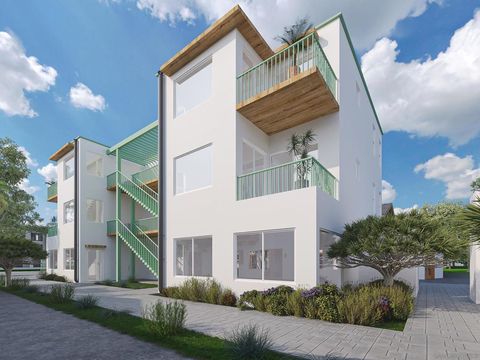 4560 64 Winona Ave San Diego CA 92115