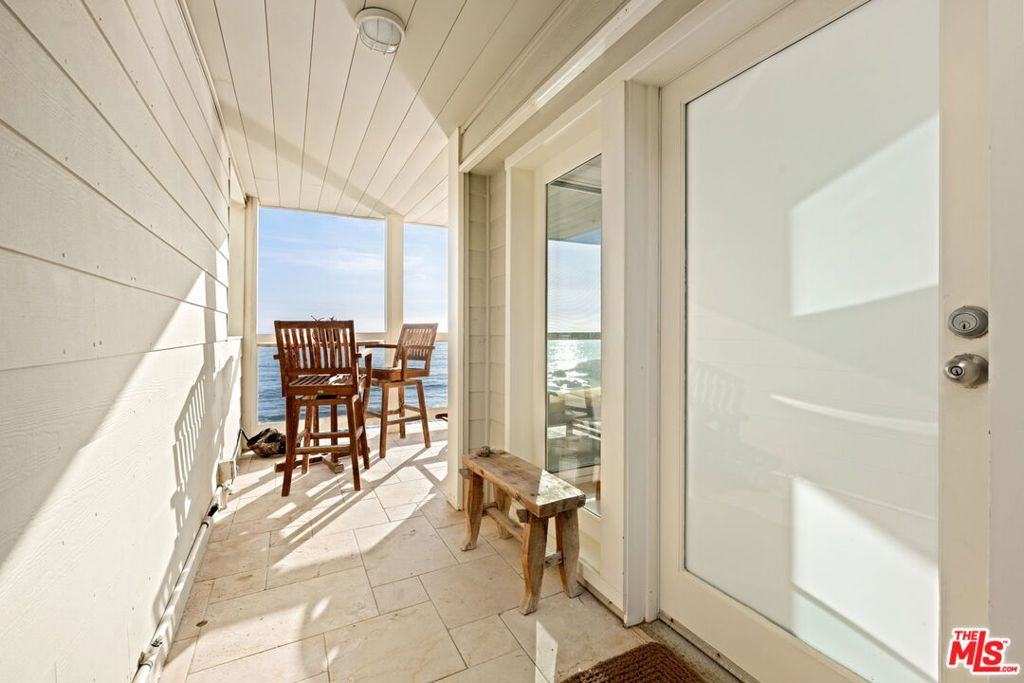 25234 Malibu Road 2