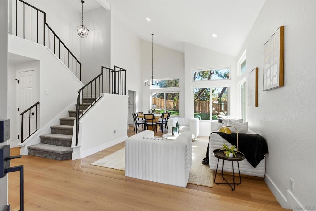 313 Paseo Marguerita