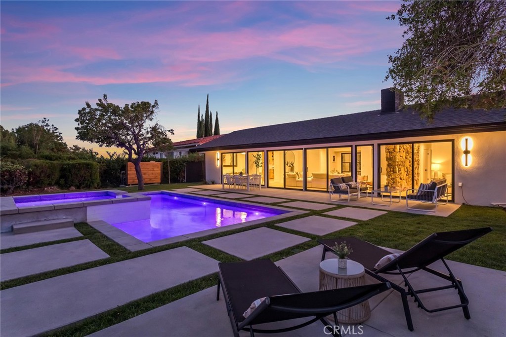 Properties 1 12350 Mclennan Avenue