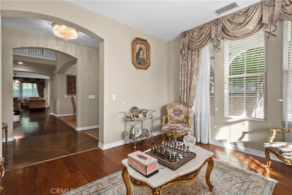 26163 Shadow Rock Lane