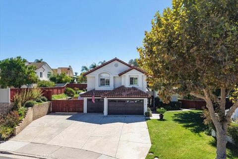 40579 New Town Temecula CA 92591