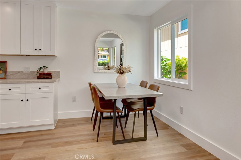 32294 Paseo Carolina