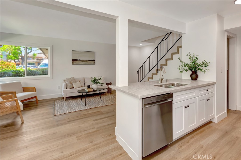 32294 Paseo Carolina