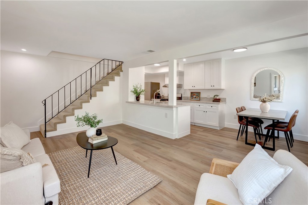 32294 Paseo Carolina