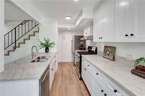 Photo of 32294 Paseo Carolina, San Juan Capistrano, CA 92675 (MLS # OC26088899)