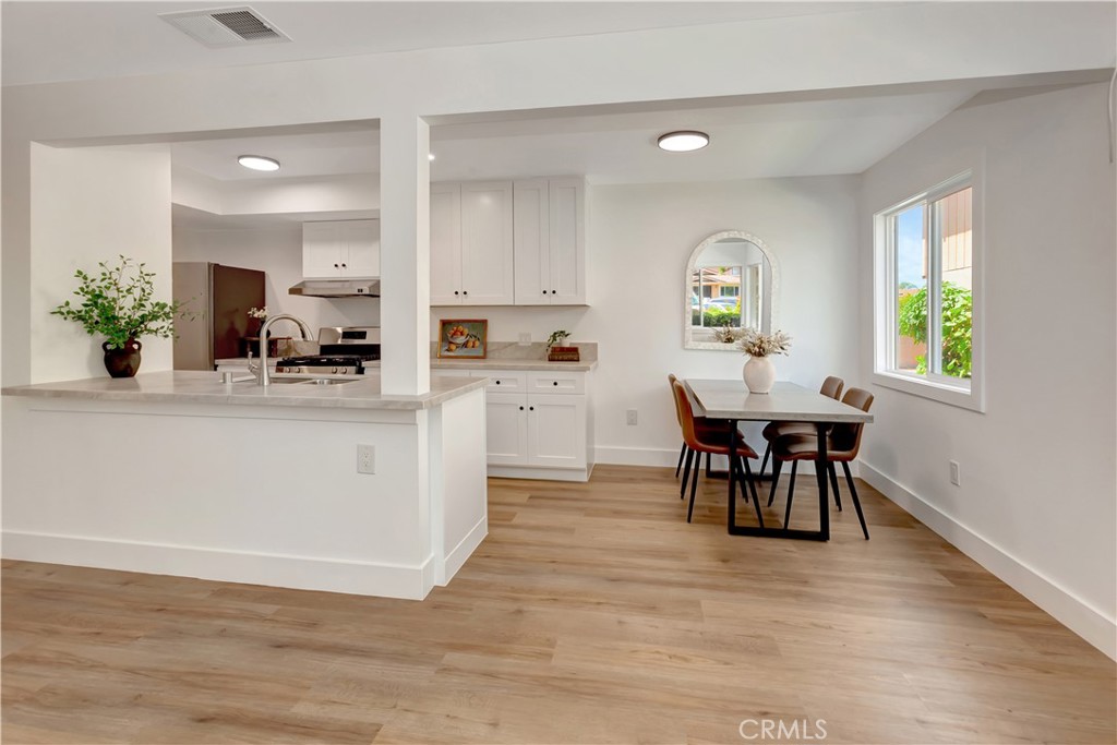 32294 Paseo Carolina