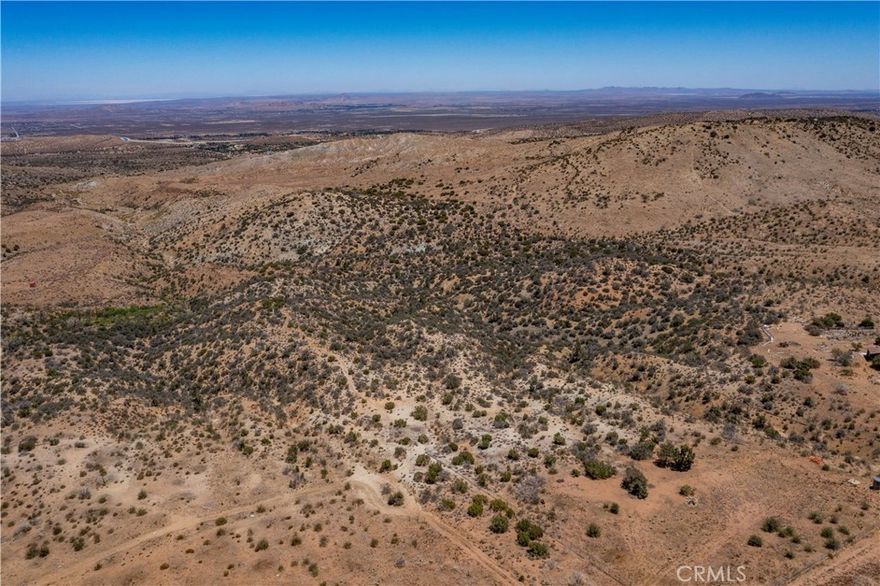 Incredible 39.29-Acre Lot in Littlerock – Endless Possibilities!

Don’t miss this rare opportunity to own nearly 40 acres, of usable land in the growing community of Littlerock. Whether you're looking to build a private estate, establish a ranch, or invest in future development, this expansive parcel offers unlimited potential.



Zoned LCA11 (Light Agricultural/Residential), the property allows for a variety of uses, including residential builds, agriculture, equestrian facilities, or potential subdivision (buyer to verify with LA County). With scenic desert and mountain views all around, this is a perfect location for those seeking space, privacy, and versatility.



?? 39.29 acres of flat, usable land

?? Peaceful rural setting with panoramic views

?? Easy access to Pearblossom Hwy & nearby amenities

?? Power nearby (buyer to verify all utilities and access)



This is a fantastic opportunity for builders, investors, or anyone looking to own a large piece of land in the Antelope Valley.