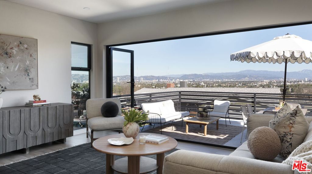 4100 Don Diablo Drive