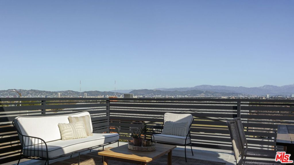 4100 Don Diablo Drive