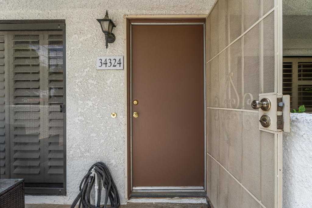 34324 Laura Way