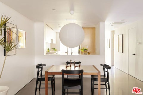 Photo of 2950 Neilson Way #209, Santa Monica, CA 90405 (MLS # 26999403)