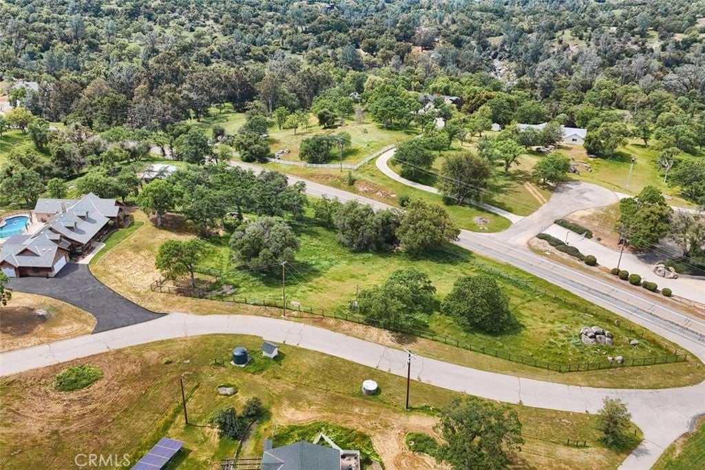 32028 Cattle Way